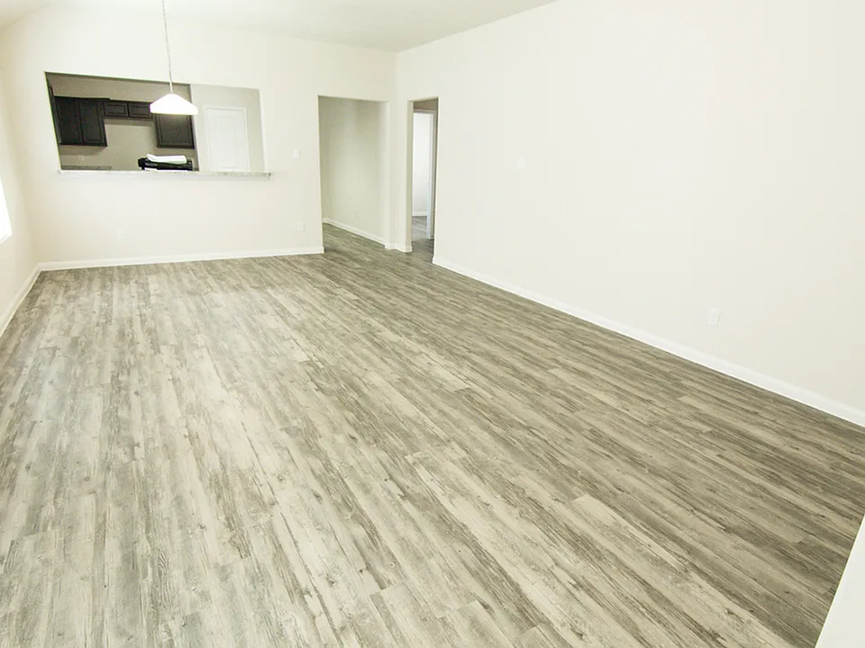 925 Harvest Salt Ln