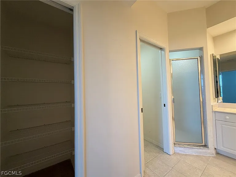 14999 Rivers Edge Ct #202 — Photo 37