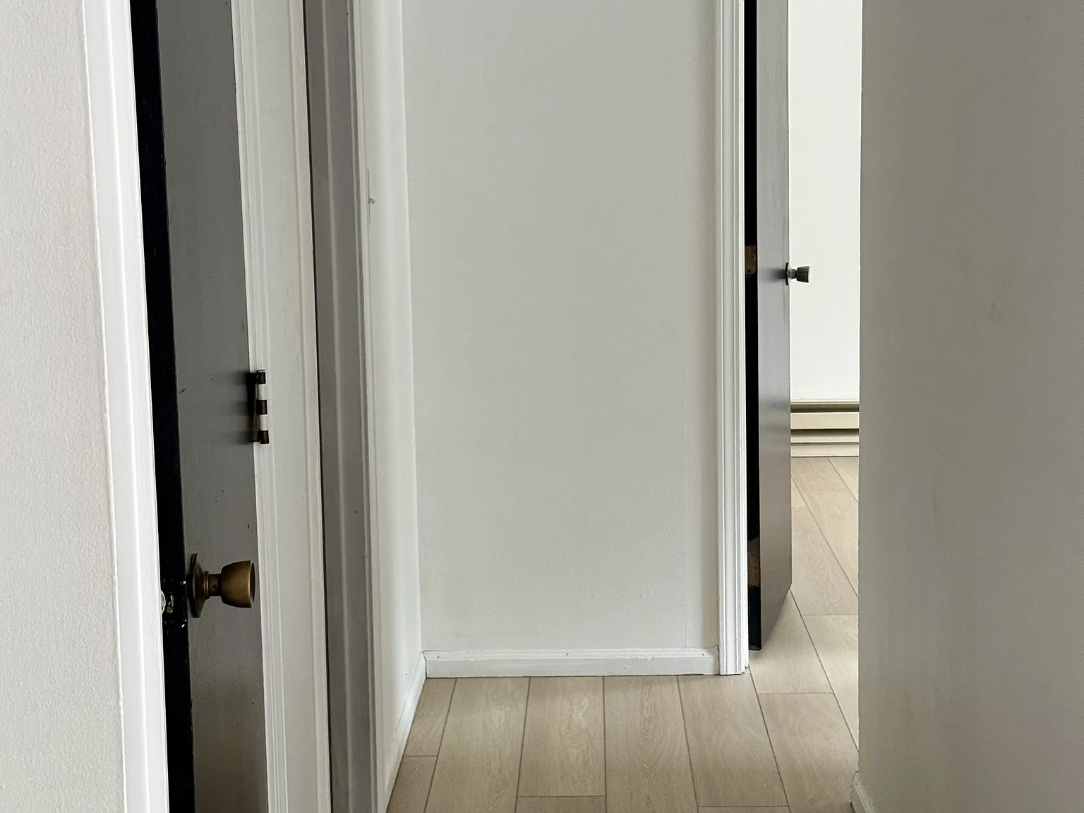 Building 3 5235-5275- Summit Ridge - 5257 — Photo 4