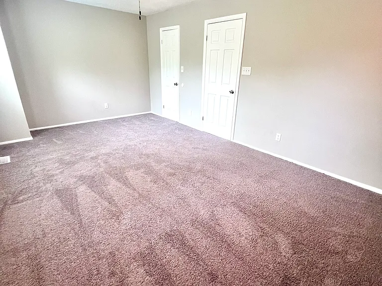 5340 Palmyra Ct — Photo 26