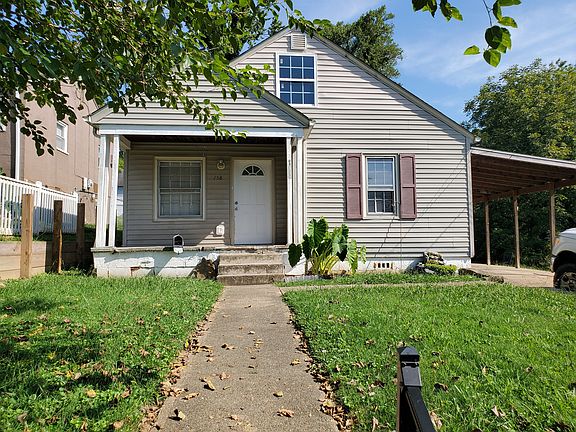 5th image of 158 Leeward Ave