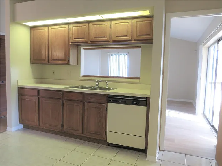 3152 Pell Mell Dr — Photo 8