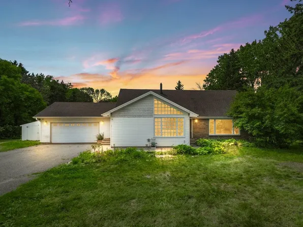 14680 Hyde Ave N, Hugo, MN 55038