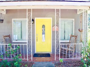 2607 NE 16th Ave, Ocala, FL 34470