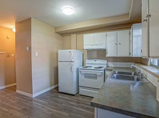 **Lower Mount Royal**1726 On 11th Calgary, Calgary, AB T2T 3L6
