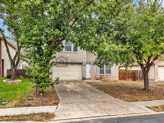 3rd image of 10727 Vollmer Ln