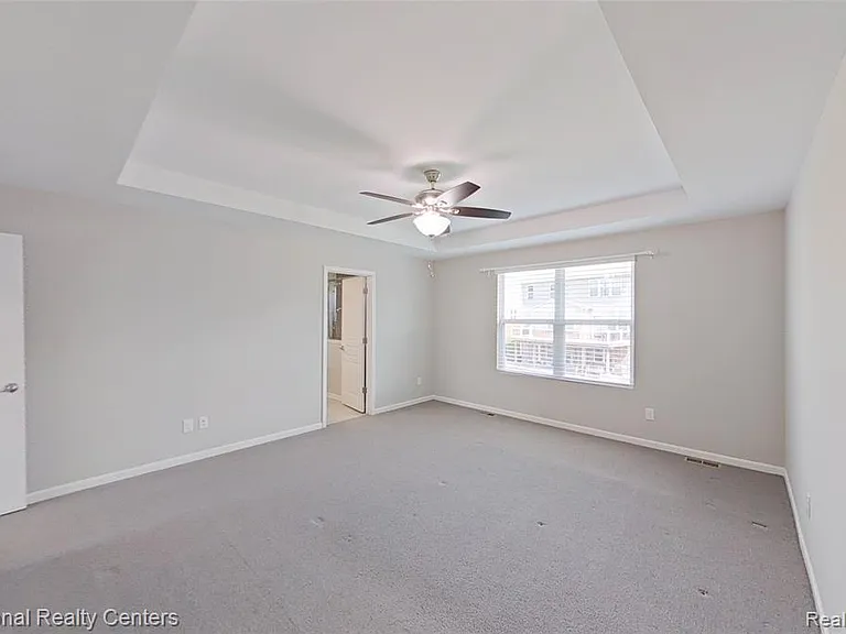 58180 Jonagold Ln — Photo 25