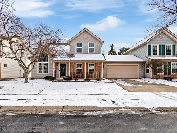 6803 Laurel Trce, Middleburg Heights, OH 44130