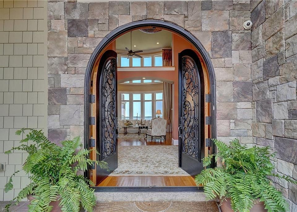 4023 River Park Dr, Suffolk, VA 23435 MLS 10487530 Zillow