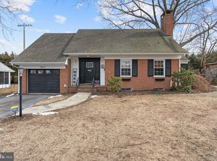 3523 E Kent Rd, Reading, PA 19605