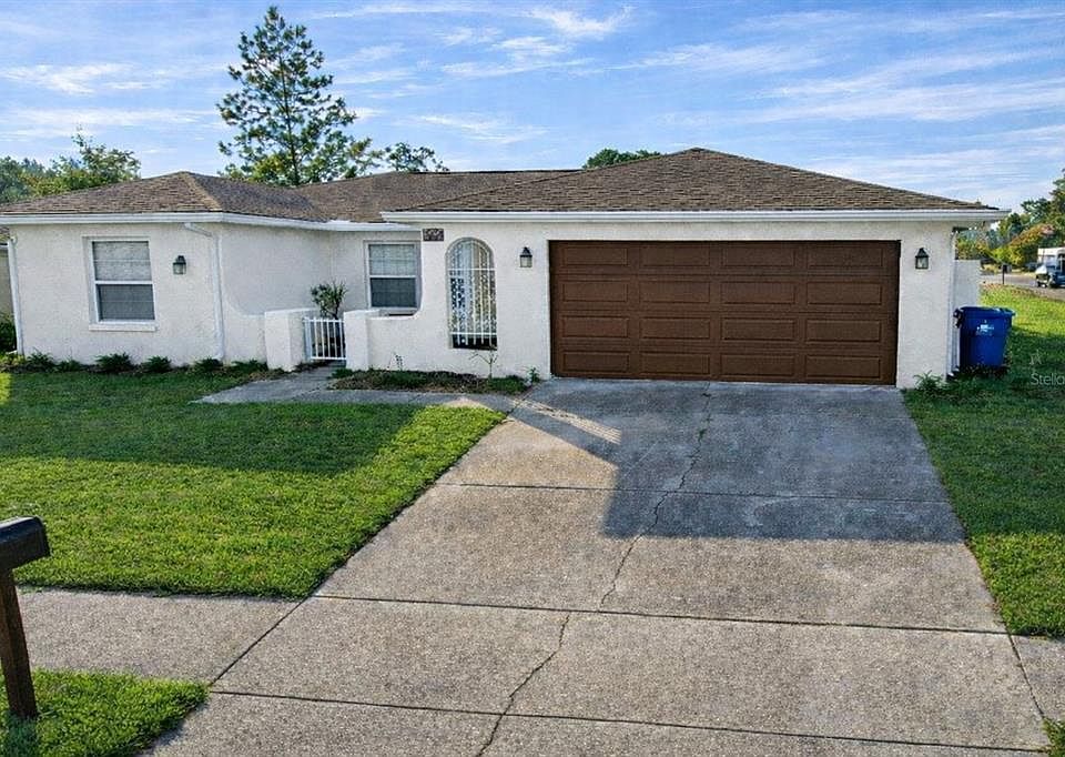 1st image of 8235 Red Cedar Dr