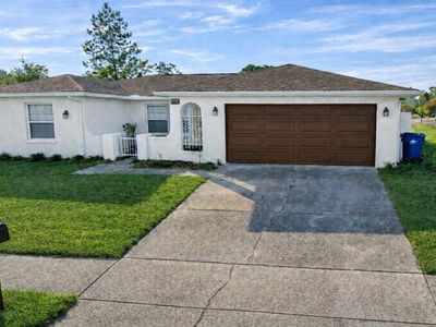 8235 Red Cedar Dr, Port Richey, FL, 34668