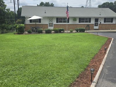 154 Warrior Cir, Oak Ridge, TN, 37830