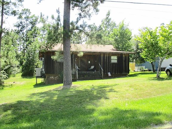 2nd image of 1248 Yaupon Cove Dr
