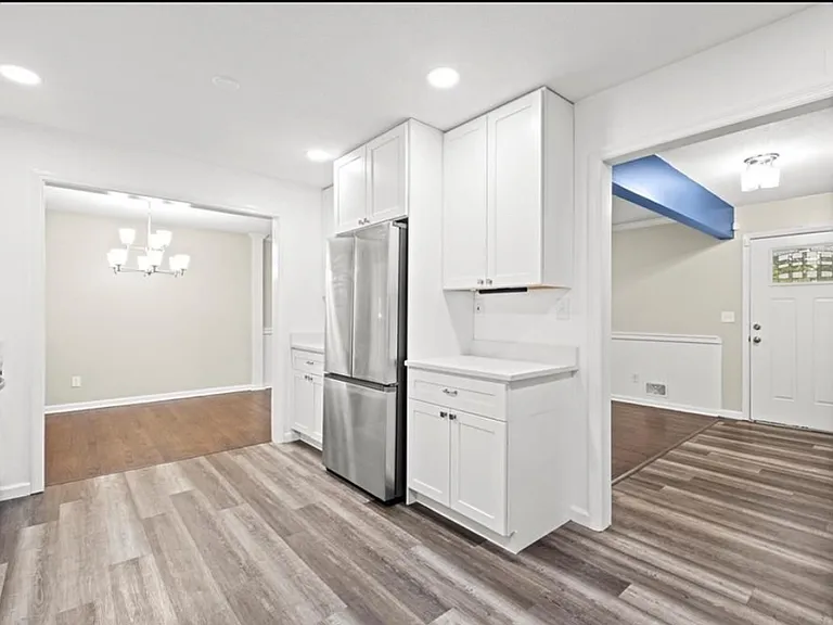 6022 Norfleet Rd — Photo 13
