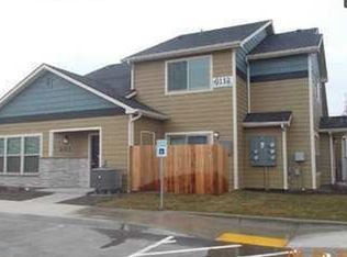 9113 W Ustick Rd APT 104, Boise, ID 83704