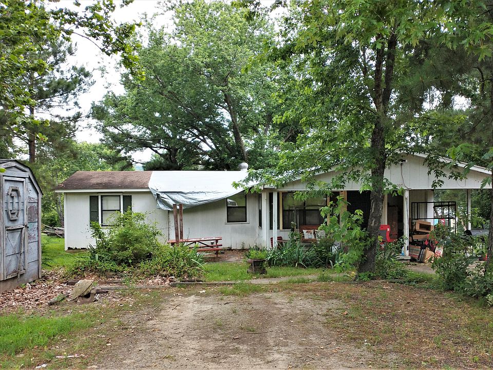 1st image of 207 Private Road 3397