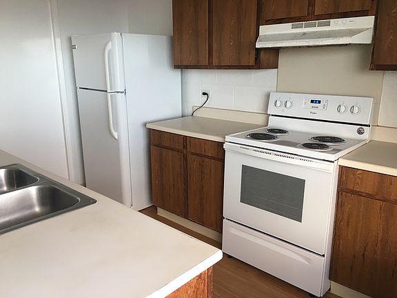 5th image of 92-1140 Panana St APT 301
