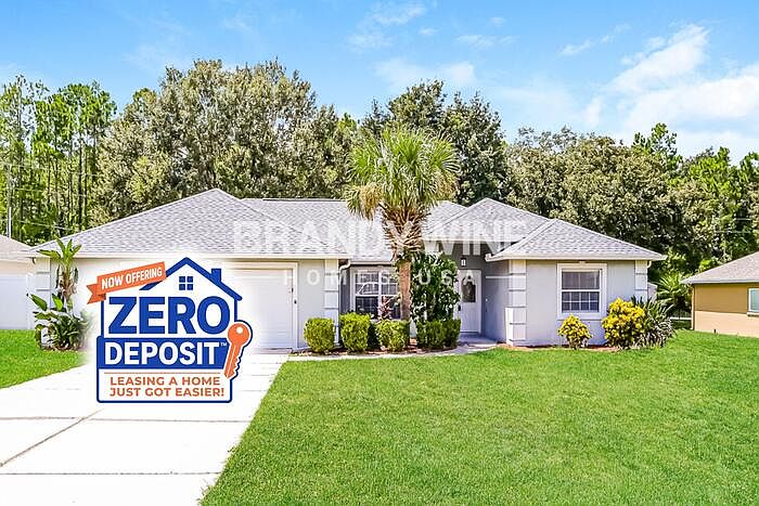 10938 Crescent Ridge Loop, Clermont, FL 34711 | Zillow