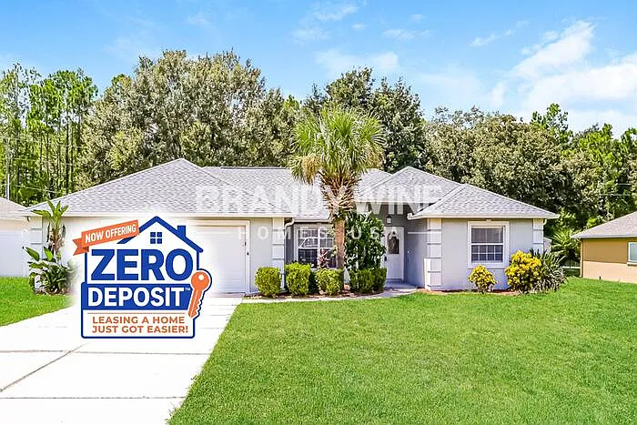 10938 Crescent Ridge Loop — Photo 1