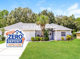 10938 Crescent Ridge Loop, Clermont, FL 34711