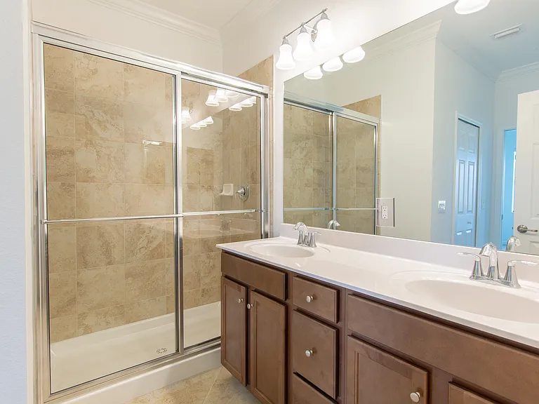 20450 Lagente Cir — Photo 15