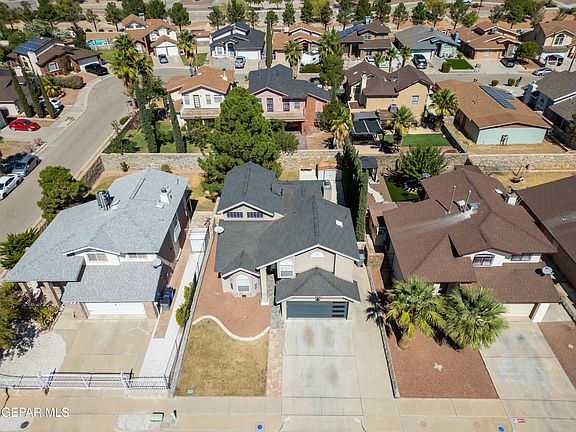5th image of 5651 Colin Powell Ave