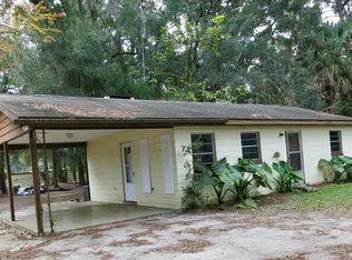 1720 NE 70th St, Ocala, FL 34479