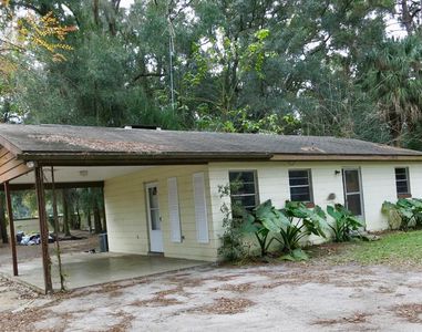 1720 NE 70th St, Ocala, FL, 34479
