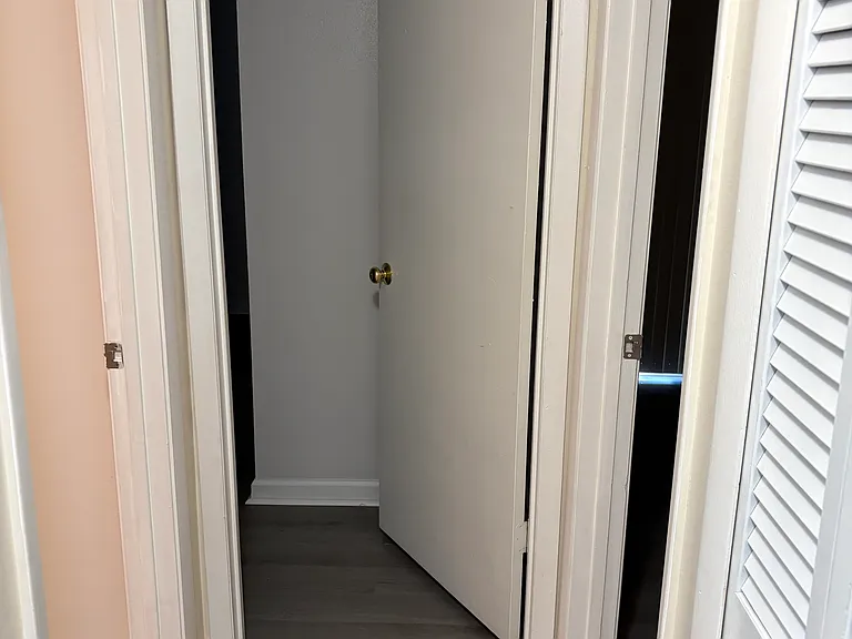 668 Cedar Side Cir NE — Photo 12