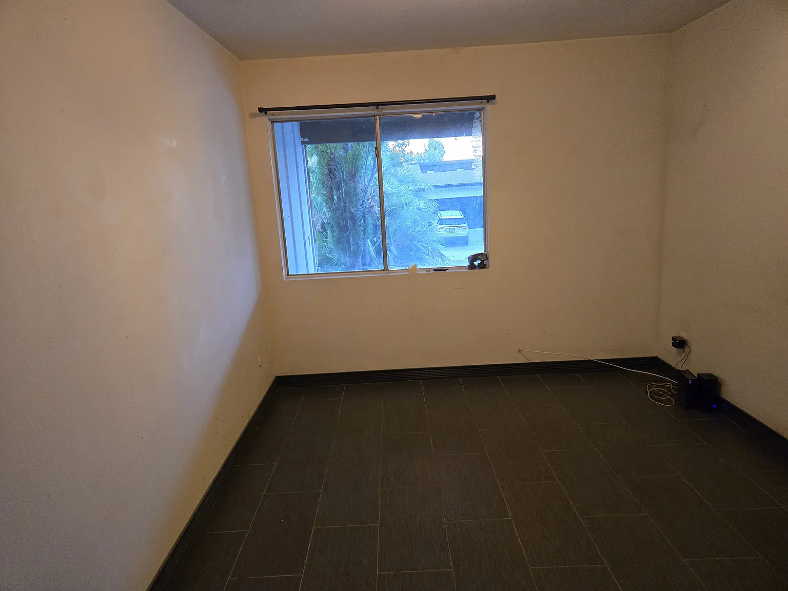 22584 Flamingo St — Photo 4