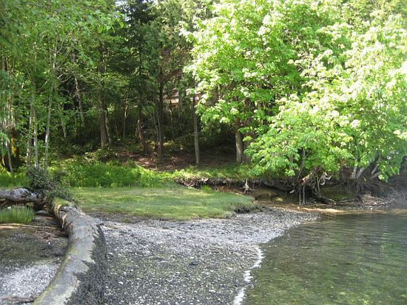 2nd image of 7620 NW Mirimichi Dr