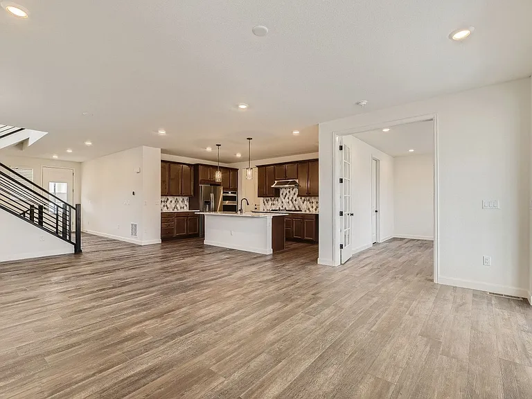 181 Lullaby Ln — Photo 26