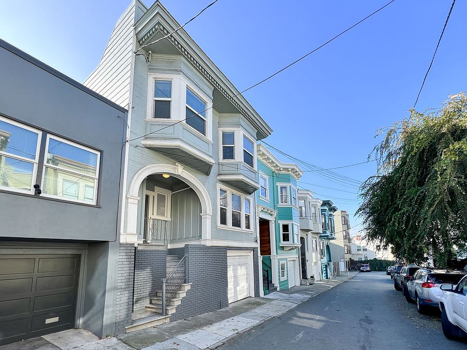 1st image of 27-29 Bonita St