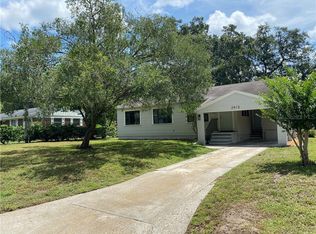 2415 Elm Ave, Sanford, FL 32771