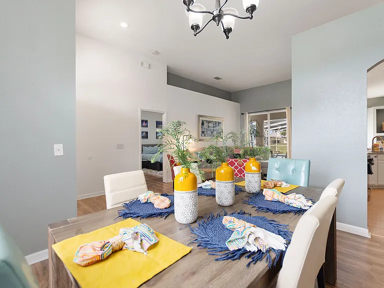 955 Durango Loop — Photo 18