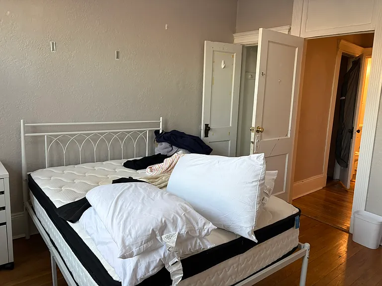 1056 Commonwealth Ave #52 — Photo 12