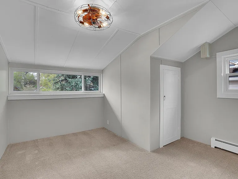 812 5th Ave #3 — Photo 7