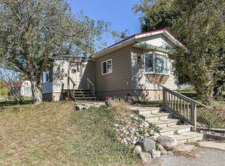 19 Claremont Cres, Oro Medonte, ON L3V0P9