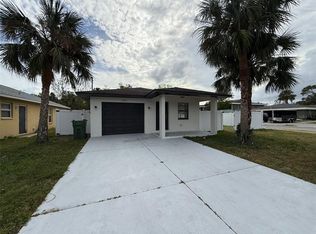 1802 9th Ave E, Bradenton, FL 34208