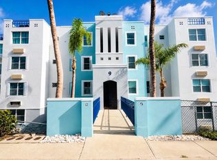 Cond Costa Brava Edif #9-301, Ceiba, PR 00735