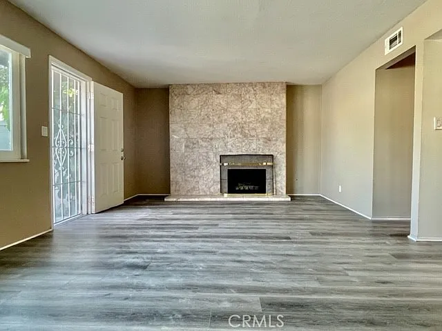 7732 Cypress Dr #B — Photo 33