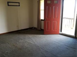 3315 Polkville Rd, Shelby, NC 28150