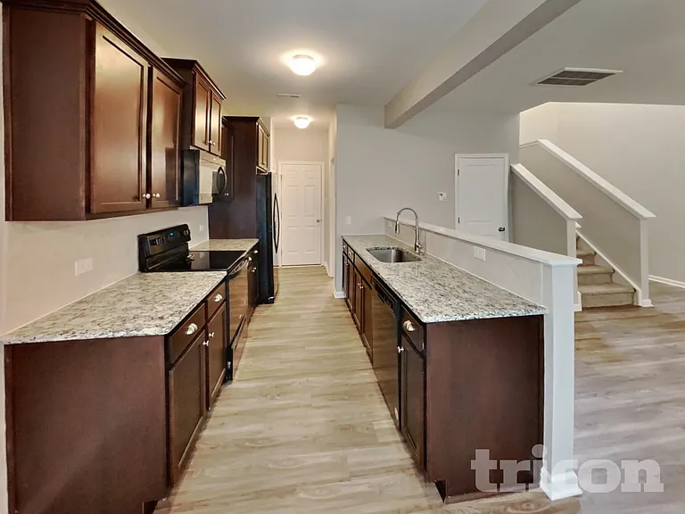 1335 Bridgton Cape Ct — Photo 6