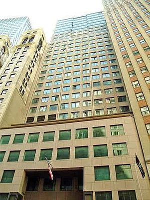 Rented by Kardonsky Real Estate, Inc. | media 38