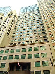 Rented by Kardonsky Real Estate, Inc.