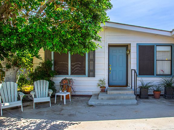 5th image of 1248 Via Benicia