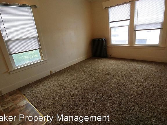5th image of 315 N G St APT 306