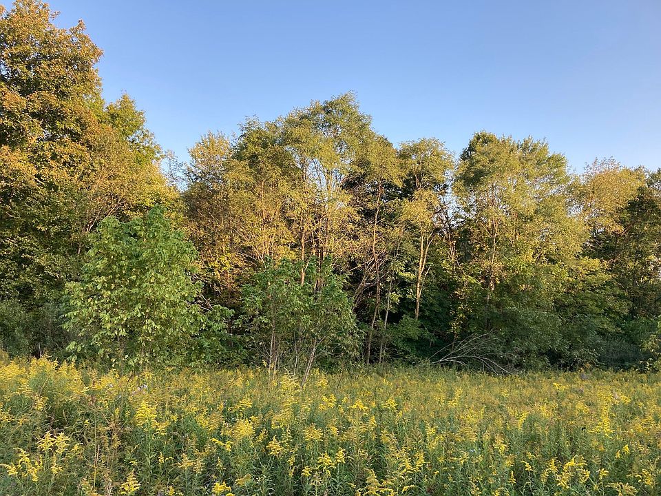 1st image of 57448 County Road 5 Lot Wp 004