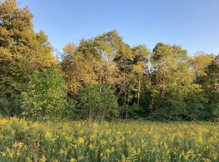 57448 County Road 5 LOT WP 004, West Lafayette, OH 43845